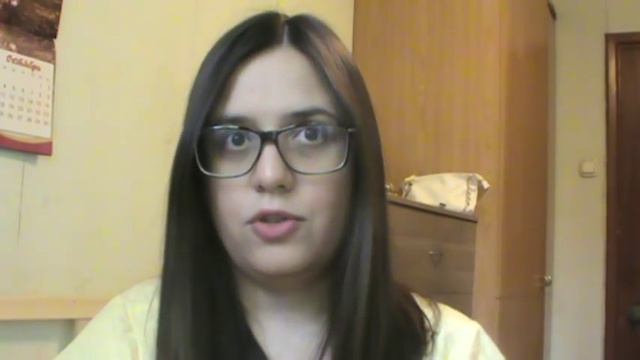 Длинные пустые баночки лета 2016 смотреть онлайн