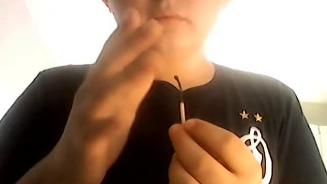 7 января 2017 г. смотреть онлайн