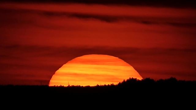 Печаль : Кино смотреть онлайн