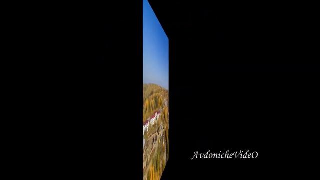 Фото Октябрьское Андра смотреть онлайн