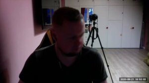 Бесконтрольная трата денег| Как перестать транжирить деньги| Как перестать тратить деньги