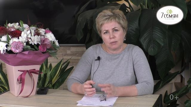 ОТВЕЧАЮ НА САМЫЕ ЧАСТО ЗАДАВАЕМЫЕ ВОПРОСЫ! ДЕКАБРЬ! смотреть онлайн