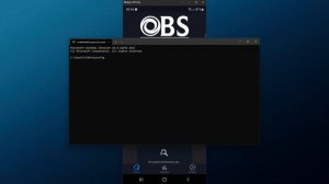 BEST OBS Remote Control app | OBS Blade Full Crash Course