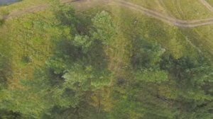 СПЛАВ 2020 !( Самарская область, река СОК )