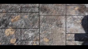 Коп в Пензенской губернии с MINELAB E-TRAC