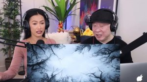 League Of Legends - Still Here Reaction | LOL Season 2024 Cinematic From Riot