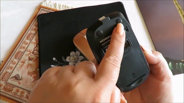 ? коврики для мышки? АЛИ ЭКСПРЕСС? смотреть онлайн