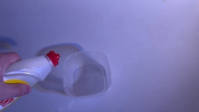 ⌨️ УХОД за МЕХАНИЧЕСКОЙ КЛАВИАТУРОЙ! смотреть онлайн