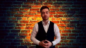 Договор купли продажи земельного участка