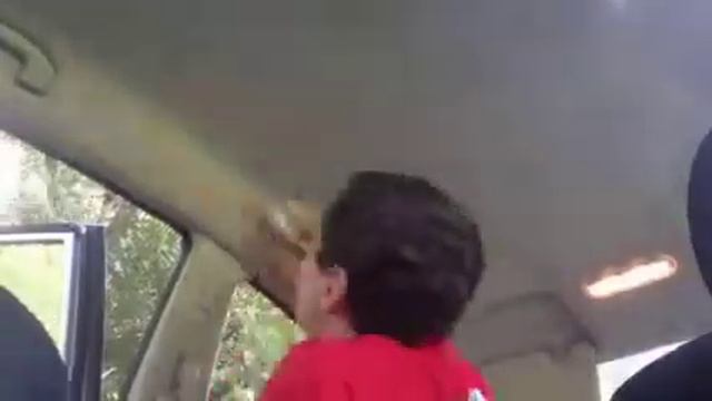 Химчистка салона авто в Колпино смотреть онлайн