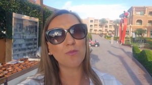 CHARMILLION CLUB AQUA PARK - прекрасный выбор для отдыха с детьми. Обзор 2021