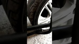 УРАЛ-ЧЕПЕР