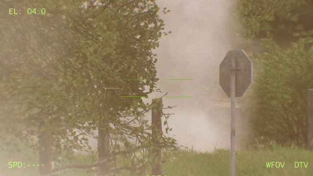 Today! America Operates World's Largest Missile to Destroy Russia смотреть онлайн