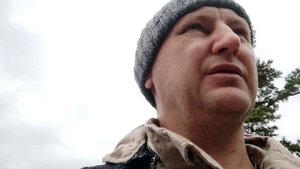 Мордовник медонос собираем семена и (дягель или не дягель).