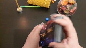 Что ему от меня надо? Что он хочет? Гадание на отношения