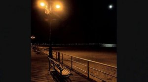 A Thousand Kisses Deep - by Leonard Cohen