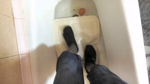 DexShell непромокаемые носки