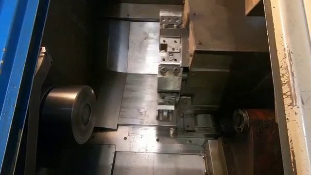 KIA TURN 21 смотреть онлайн