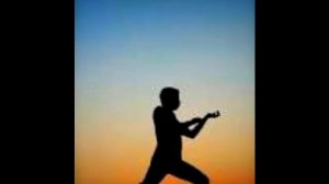 tai chi musica zen