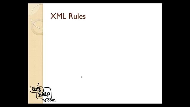 SOAP-UI | WebServices | XML Tutorial