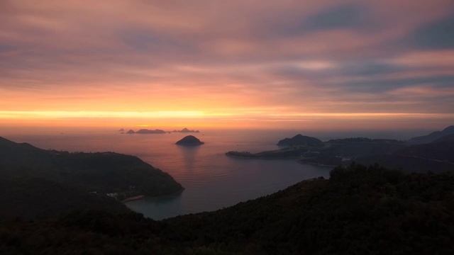 Папа и право на достижения желаемого в жизни.mp4 смотреть онлайн