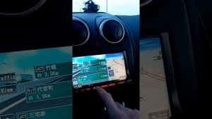 Навигация MP309A