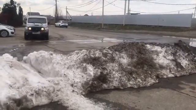 Кия Ретона смотреть онлайн