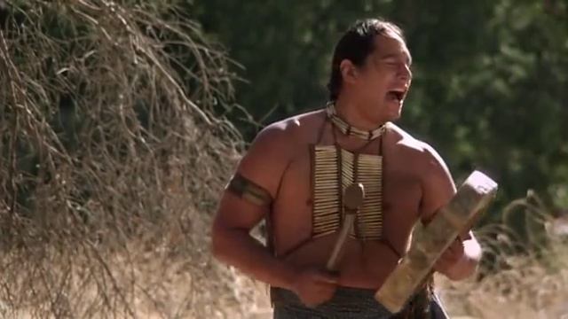 Золотая лихорадка смотреть онлайн