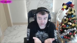 УСТАНОВИЛ ЖАЛЮЗИ НА ОКНА В ДОМЕ