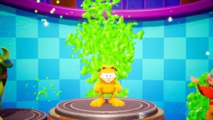 Nickelodeon Kart Racers 3: Slime Speedway - 23 mins of PS5 Gameplay