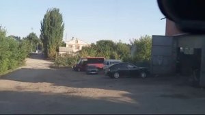 Город Энгельс