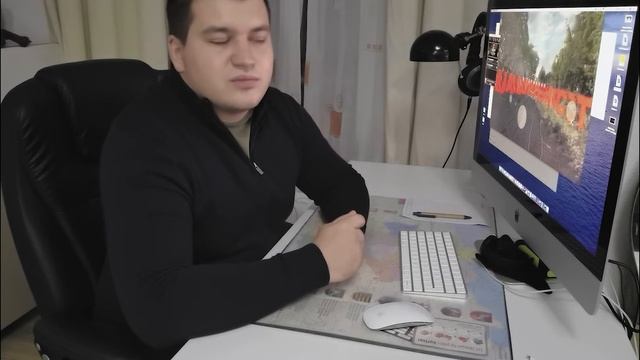 Leihfirma или почему я постоянно меняю работодателей смотреть онлайн