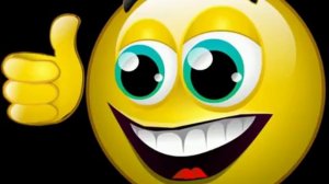 Фегупсыс Иуан Владимир