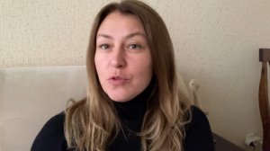 Визуализация - основной инструмент творения. Как прийти к своей мечте с помощью визуализации