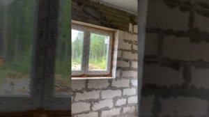 Кивеннапа-Север, Первомайское, Ленинградская область