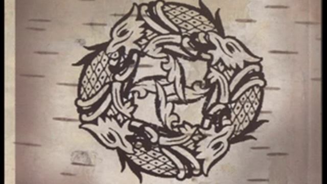 Злой Дух - Подставленный смотреть онлайн