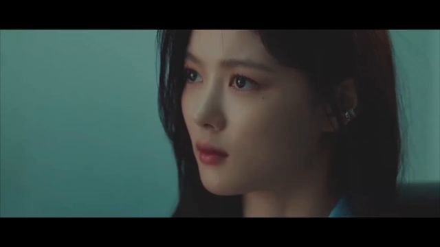 Девушка-руководитель вступает в брак по контракту с красавчиком-демоном | Краткий Пересказ Фильма смотреть онлайн