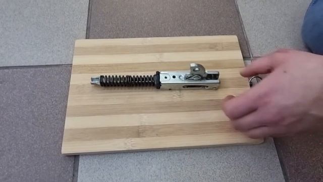 Защёлкнулась петля двери духового шкафа смотреть онлайн