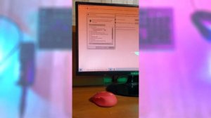 Как Увеличить скорость Интернета на Компьютере