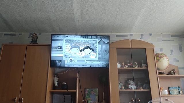 обзор на DVD player BBK смотреть онлайн