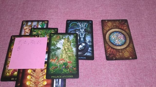 ?ИМЯ/ФАМИЛИЯ МУЖЧИНЫ, С КОТОРЫМ БУДУТ СЛЕДУЮЩИЕ ОТНОШЕНИЯ смотреть онлайн