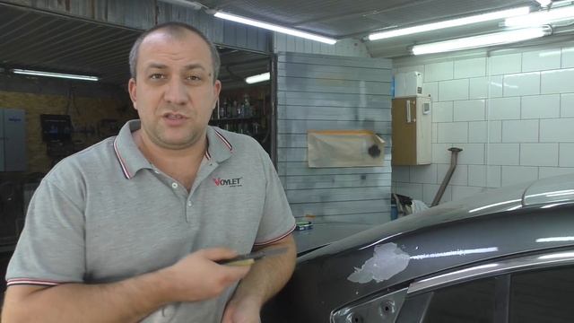 И снова косяки))) Novol Protect 380 что не так? смотреть онлайн