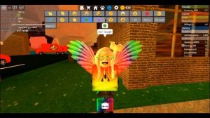 work at a pizza place roblox all emojjis from emoji pack