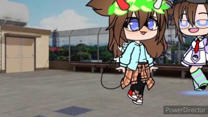 §meme§{Баю бай засыпай бейби попадают в рай}