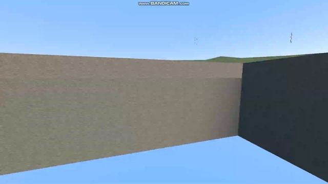 МИНГИ!!!!!!!!! смотреть онлайн