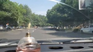 ЖОНИМДА ДАРМОН КОЛМАДИ...