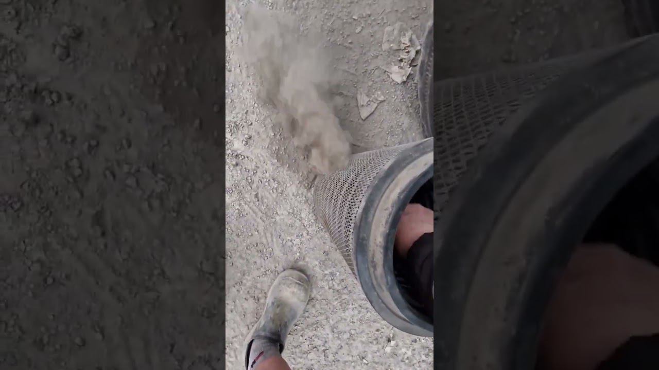 Вот так раз в месяц делай-мотор болеть не будет! смотреть онлайн