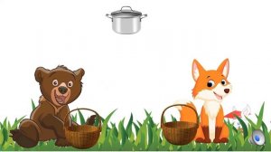 1 класс. Русский язык. Звук и буква "Д"