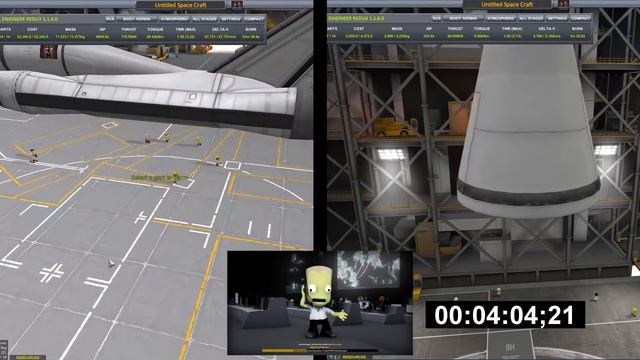 What to do while waiting for your game to load ... Warning very stupid!