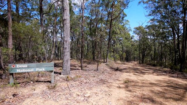 DP 264357 Via Dwyers Creek Rd Moruya смотреть онлайн